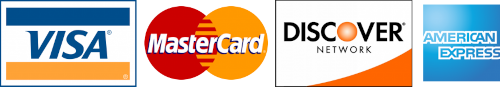 Online Ödeme